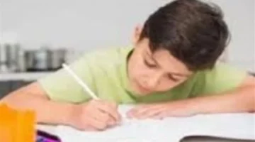 رابط الاستعلام.. إعلان نتائج صفوف النقل في المحافظات المصرية ونظام التقييم بالألوان